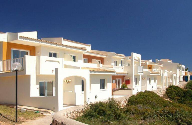 Blau Punta Reina Resort & Apartments