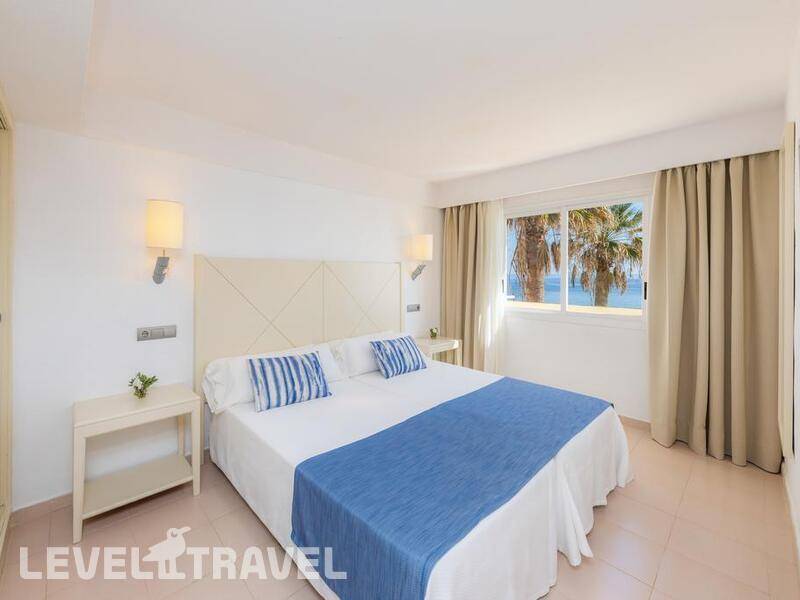 Фотография Blau Punta Reina Resort & Apartments