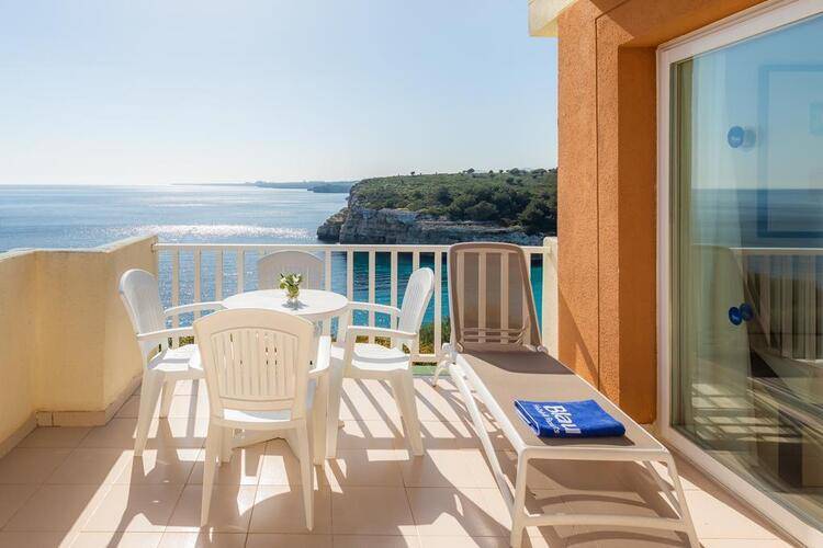 Blau Punta Reina Resort & Apartments