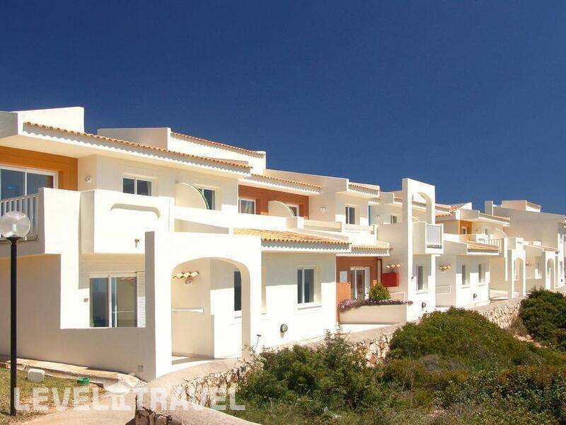 Фотография Blau Punta Reina Resort & Apartments