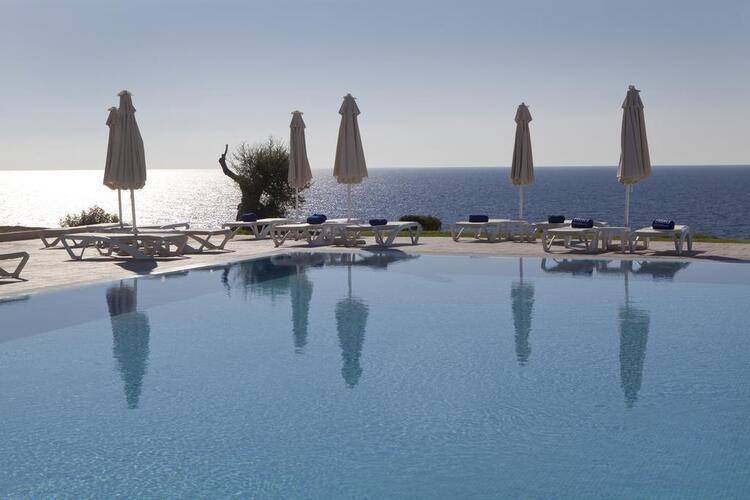 Blau Punta Reina Resort & Apartments