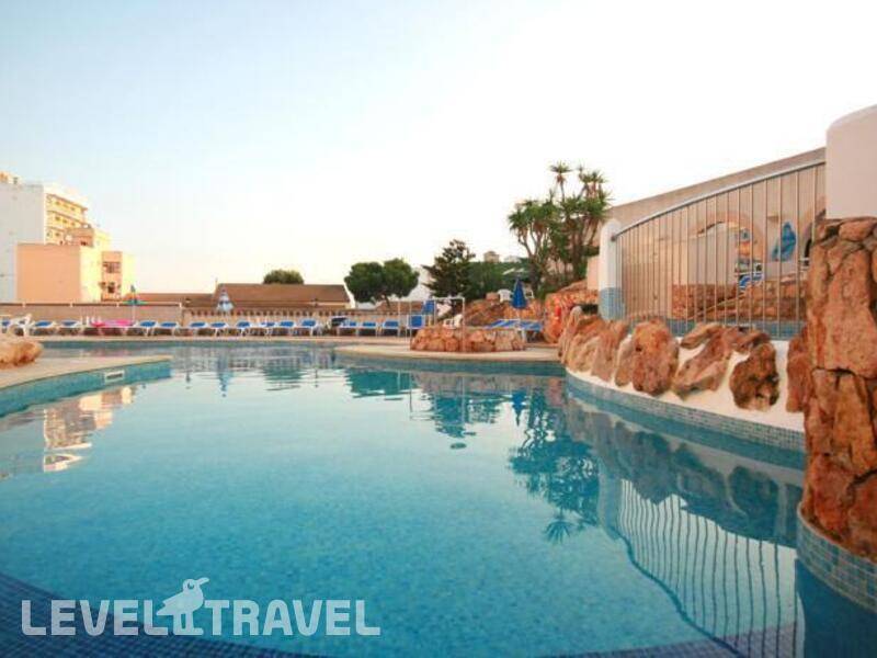 Фотография Kilimanjaro Hotel