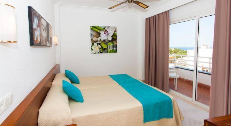 Kilimanjaro Hotel