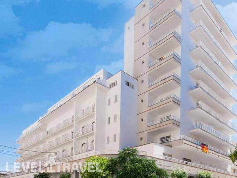 Фотография Kilimanjaro Hotel