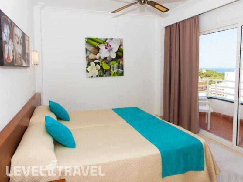 Фотография Kilimanjaro Hotel