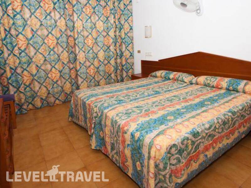 Фотография Kilimanjaro Hotel