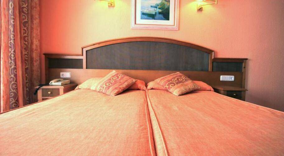 Manaus Hotel