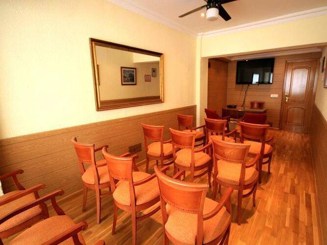 Manaus Hotel