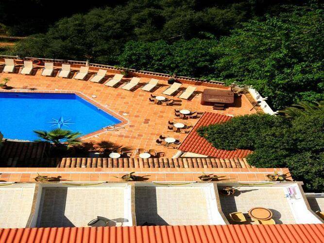 Manaus Hotel