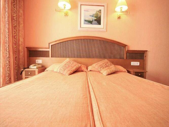 Manaus Hotel
