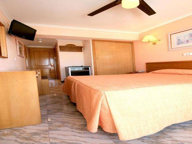 Manaus Hotel