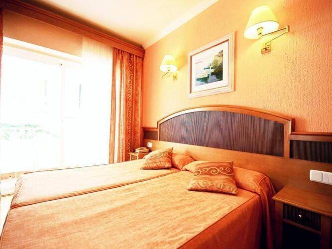 Manaus Hotel