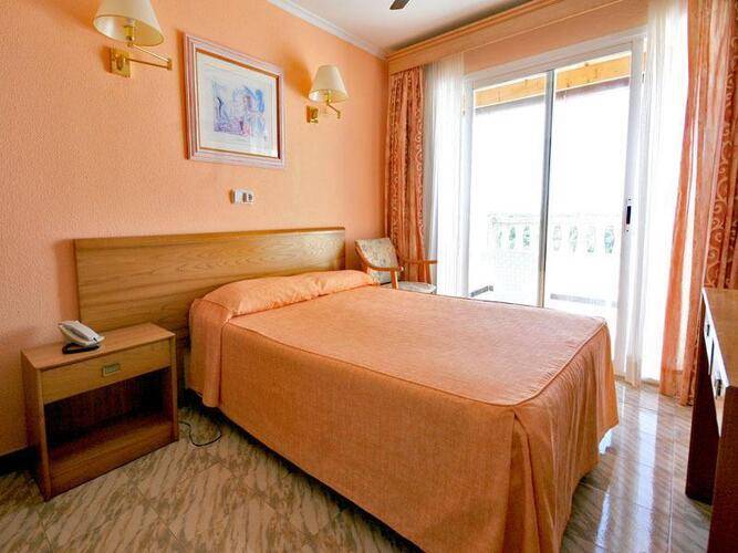 Manaus Hotel