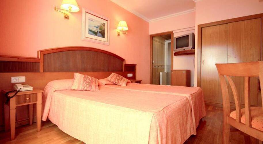 Manaus Hotel