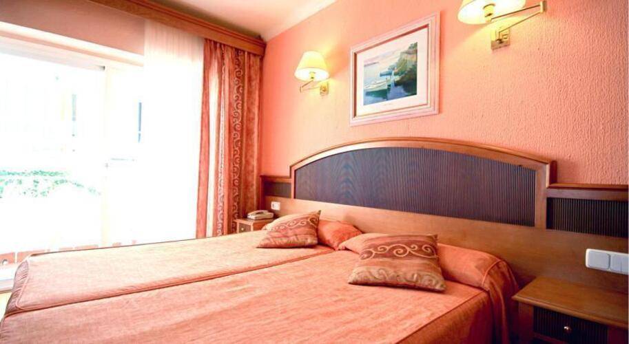 Manaus Hotel