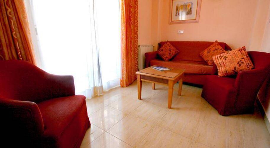 Manaus Hotel