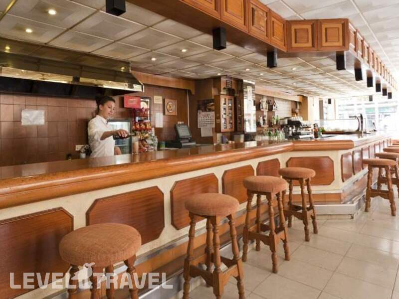 Фотография Marbel Hotel