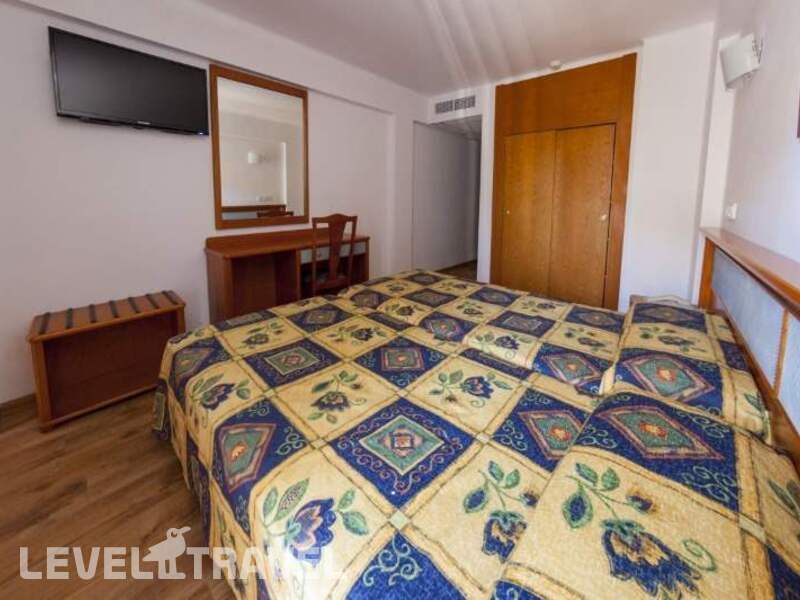Фотография Marbel Hotel