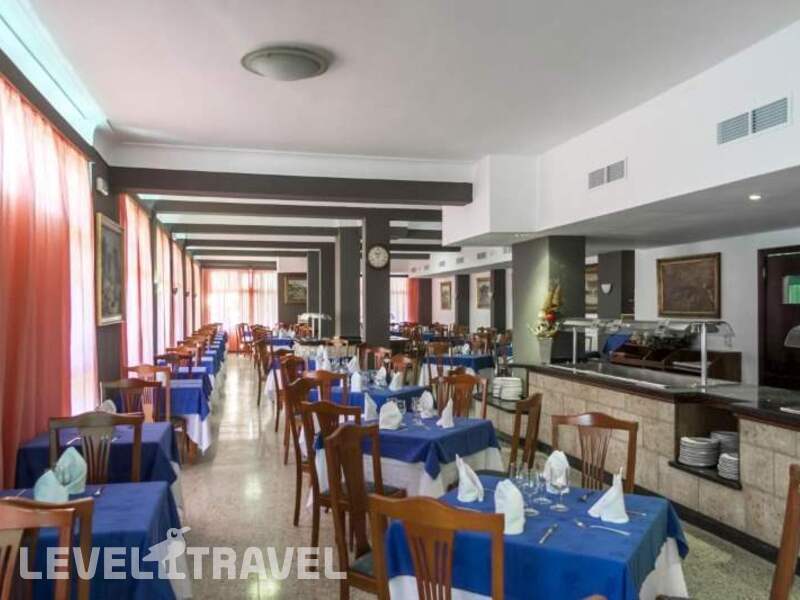 Фотография Marbel Hotel
