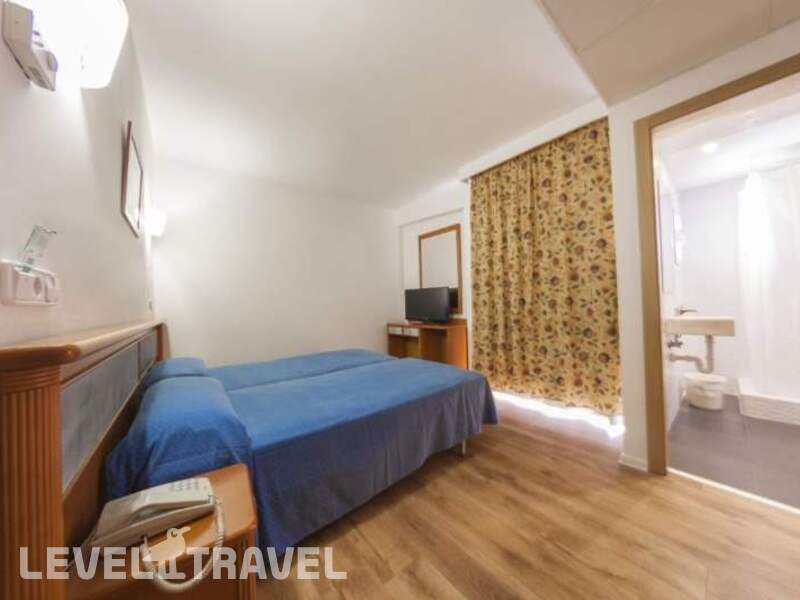 Фотография Marbel Hotel