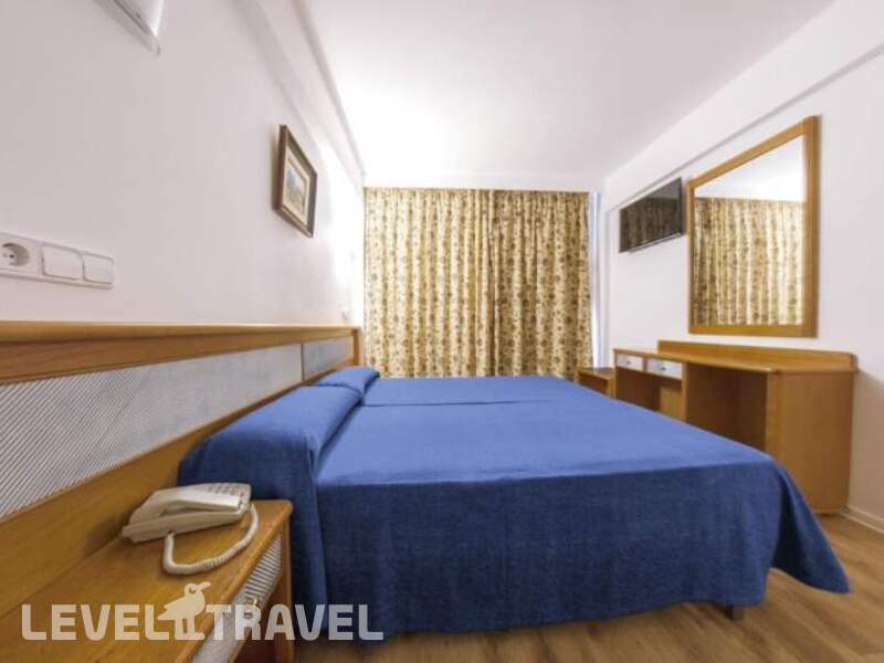 Фотография Marbel Hotel