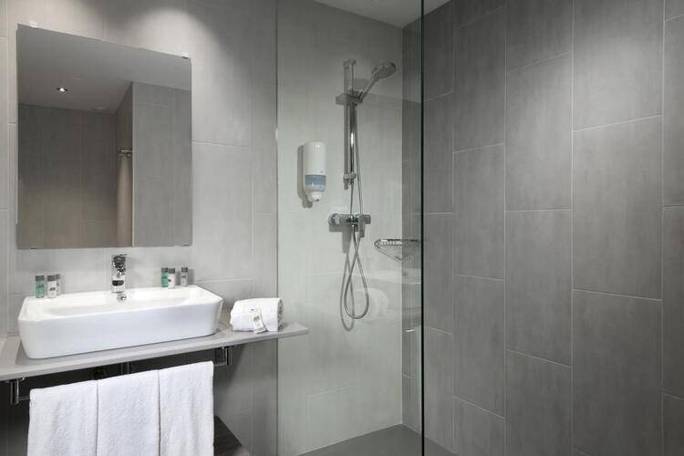4R Miramar Calafell Hotel