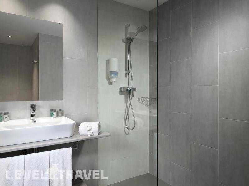 Фотография 4R Miramar Calafell Hotel