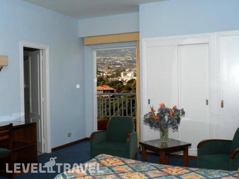 Фотография Miramar Elegance Hotel