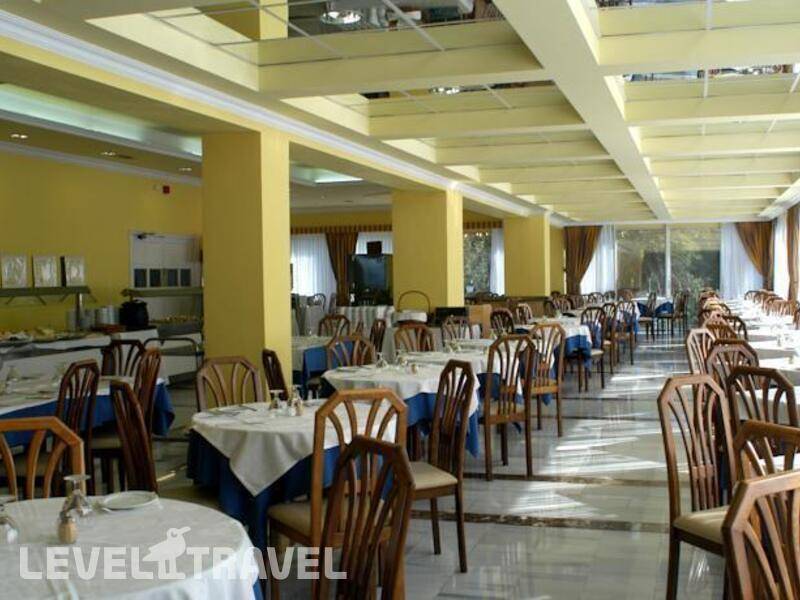 Фотография Miramar Elegance Hotel