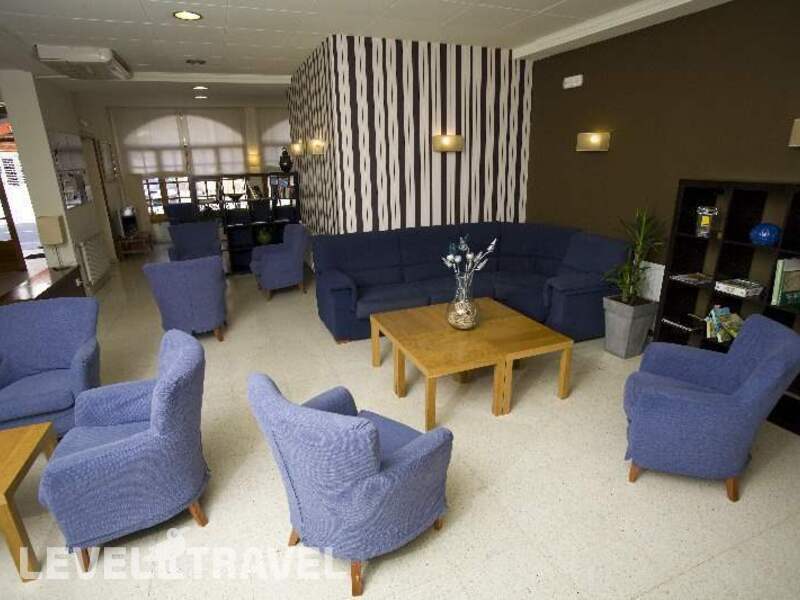 Фотография Norai Hotel