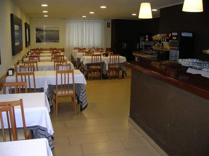 Norai Hotel