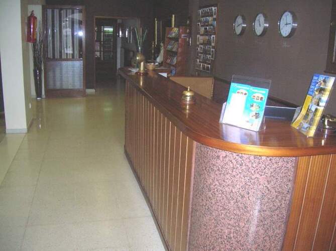 Norai Hotel