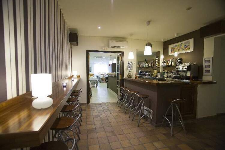 Norai Hotel