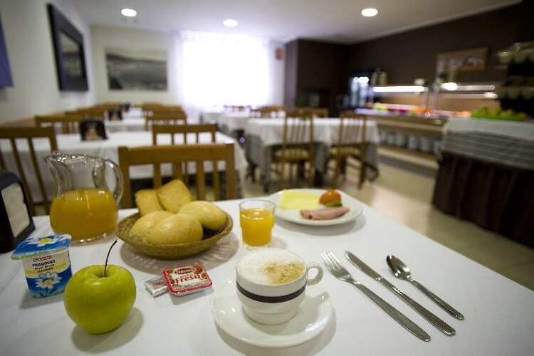Norai Hotel