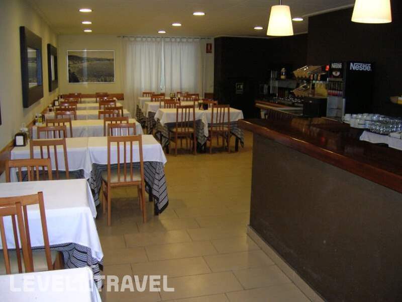 Фотография Norai Hotel
