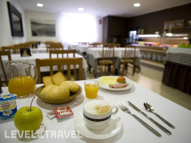 Фотография Norai Hotel