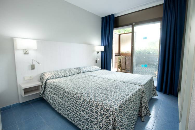 Olimar Il Hotel
