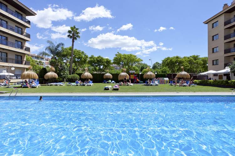 Olimar Il Hotel