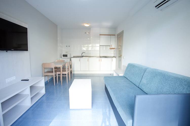 Olimar Il Hotel