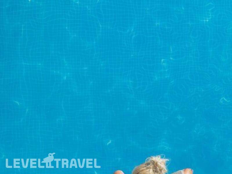 Фотография Elegance Playa Arenal