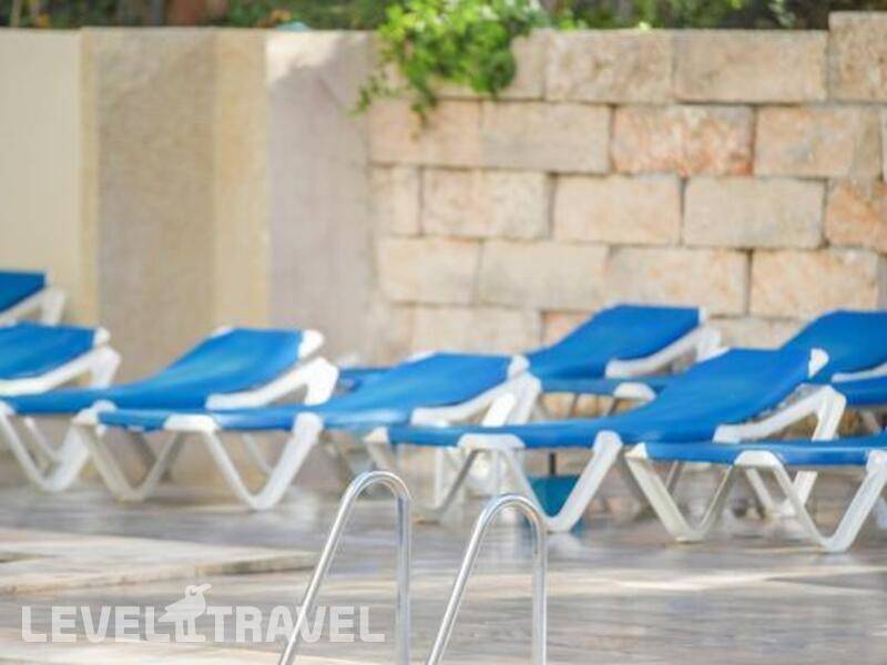 Фотография Elegance Playa Arenal