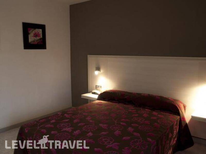 Фотография Planas Hotel