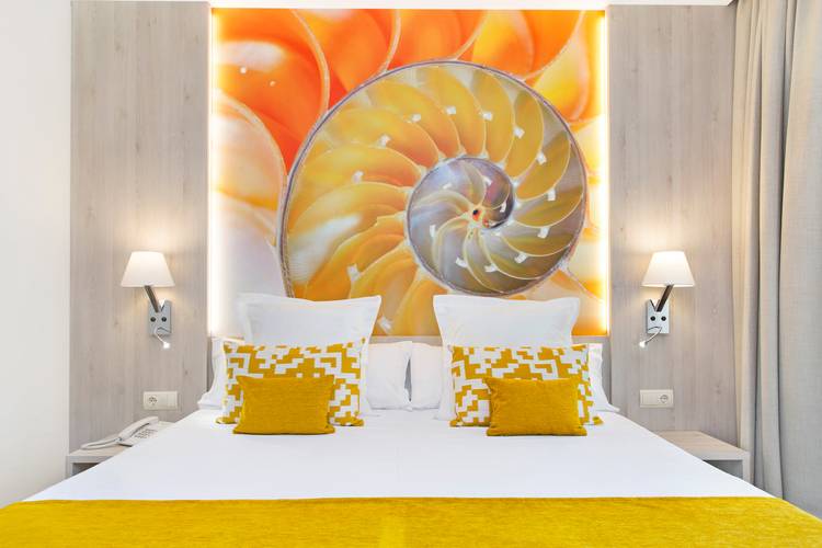 Sumus Stella & Spa Hotel