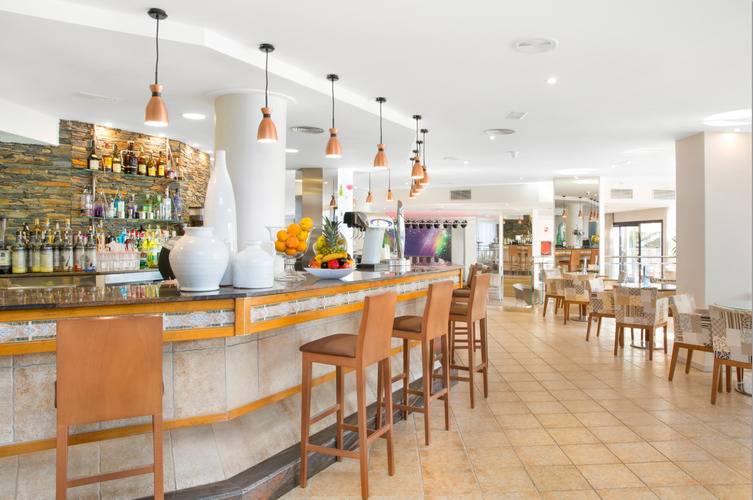 Sumus Stella & Spa Hotel