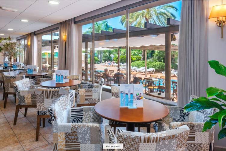Sumus Stella & Spa Hotel