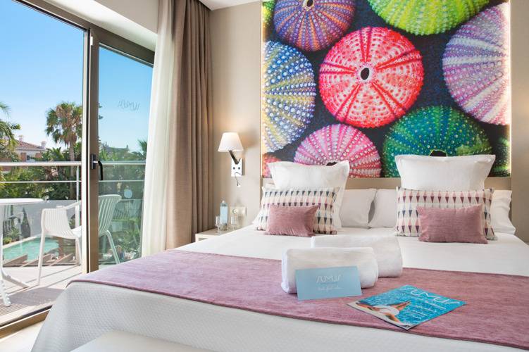 Sumus Stella & Spa Hotel