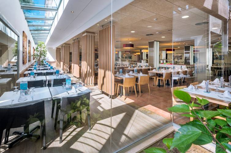 Sumus Stella & Spa Hotel