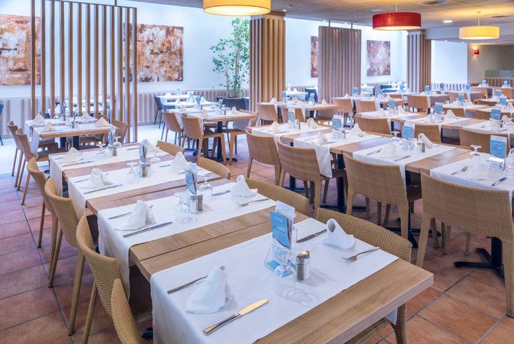 Sumus Stella & Spa Hotel