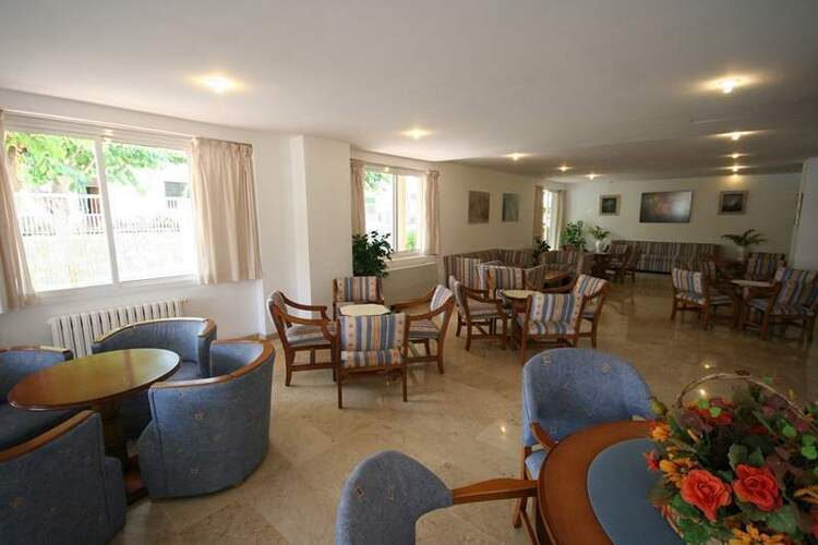 Tora Hotel