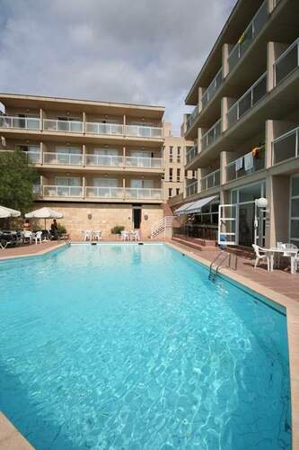 Tora Hotel